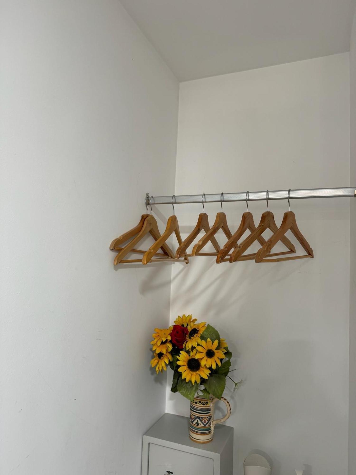 Jara Apartments ! Malaga Ngoại thất bức ảnh